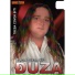 Zoran Djuranovic - Djuza
