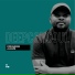 Deepconsoul feat. Dearson