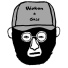 Wekan