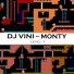 DJ Vini
