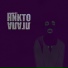 HNKTO