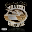Tru feat. Master P, Mia x