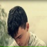 Murman feat ....:::Baks :::...