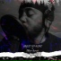 [ vk.com sadinstr ] Dansonn Beats