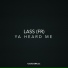 Lass (FR)