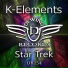 K-Elements