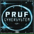 Pruf