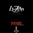 Luzian