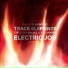 Trace Elements