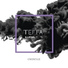 Teffa