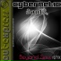 Cybernetic Souls