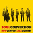 New Century Jazz Quintet
