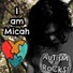 The Positive Autism