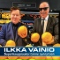 Ilkka Vainio