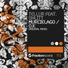 Tellur feat. Shlitt