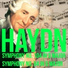 Symphony