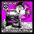 Dredbone