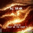 DJ Seak