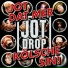 Jot Drop
