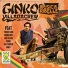 Ginko, Villada Crew feat. Nando Popu, Ras Tewelde