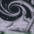 Ohm Rune