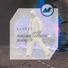 Abstrakt Sonance