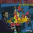 Pepe Rivero Trío feat. Georvis Pico, Toño Miguel
