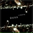 Duxx