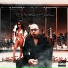 V-Code feat. Constantine