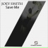 Joey Smith