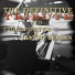 Cole Porter