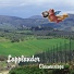 Lappländer