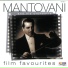 Mantovani & His Orchestra