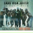 Petit pays, Sans visa junior