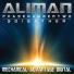 Aliman