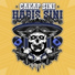 ANBS