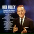 Red Foley