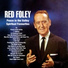 Red Foley