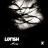LoFish