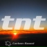 tnt rec