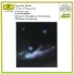 William Steinberg Boston Symphony Orchestra