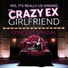 Crazy Ex-Girlfriend Cast feat. Gabrielle Ruiz