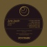 June Jazzin
