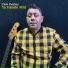 Cheb Ibrahim