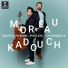 Edgar Moreau feat. David Kadouch