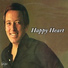 Andy Williams