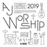 AJ Worship