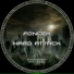 Foncek