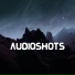 AudioShots