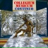 Collegium Musicum